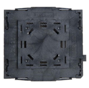 ru-d2-d3-5a7d38cd2d35c225066882_750-1200x630