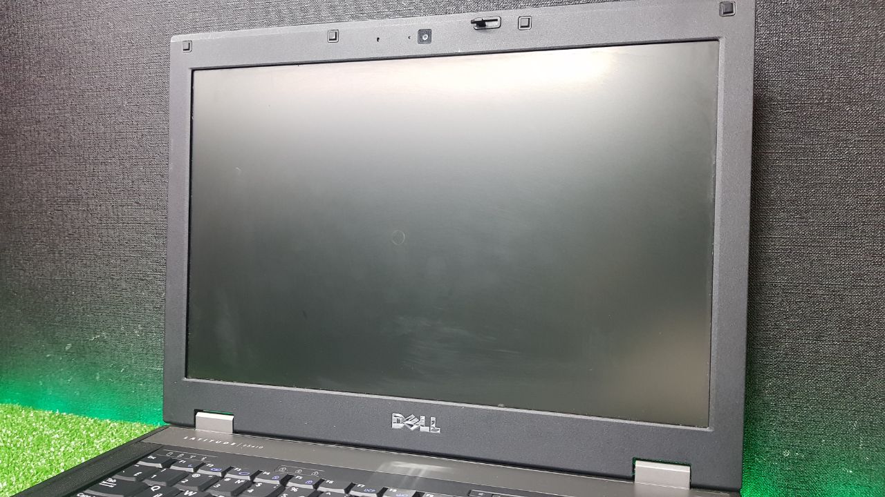 photo1695378403 (42)