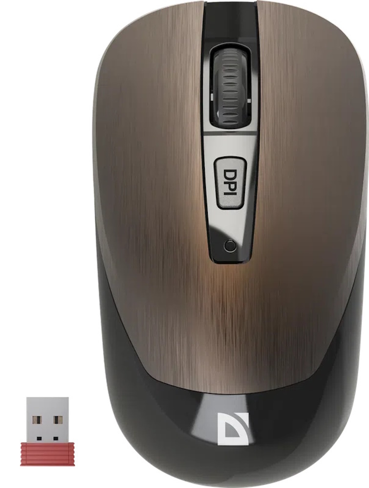 ПАРТС ОКЕЙ СКЛАД КЛАВИАТУР МЫШКИ КОВРИКИ В МОСКВЕ РОСТВОЕ КРАСНОДАРЕ