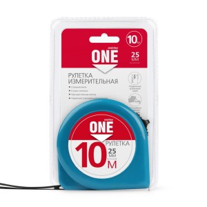 15fe15b591fbda82c82259232c61ea34