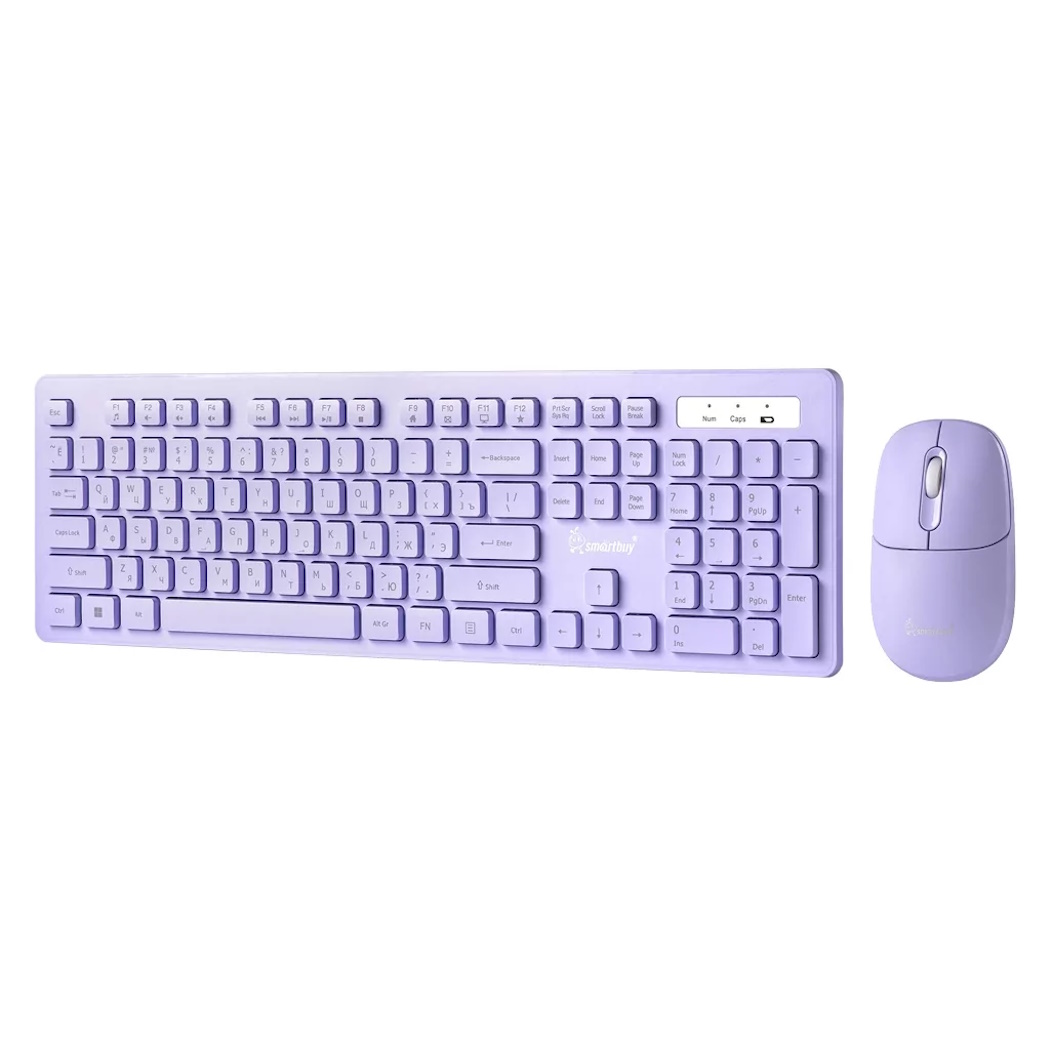 загруженное (3)