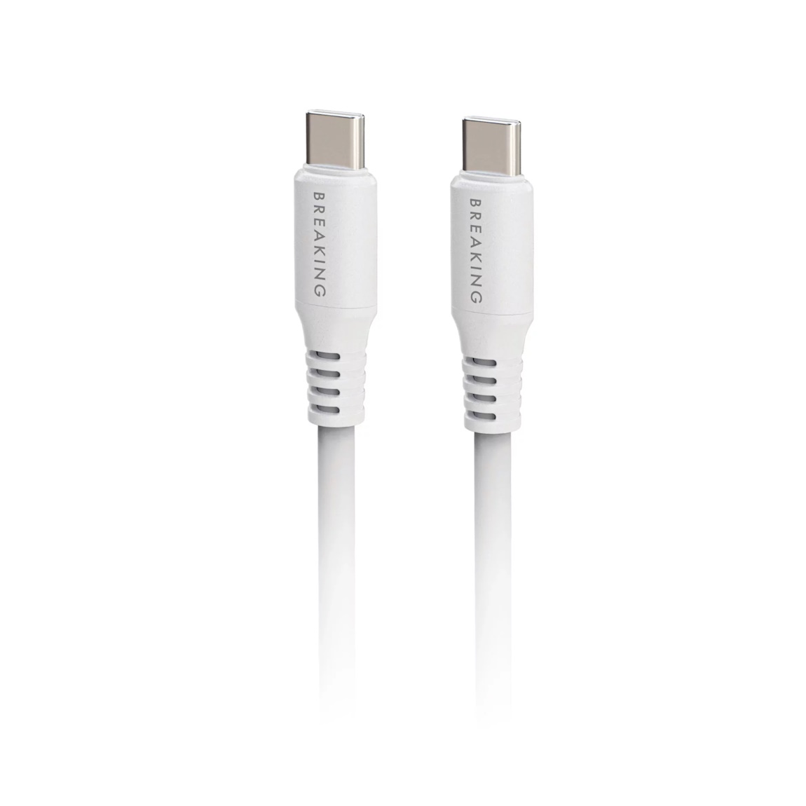 pci-ex-powercolor--ax6670-1gbd5-h--0