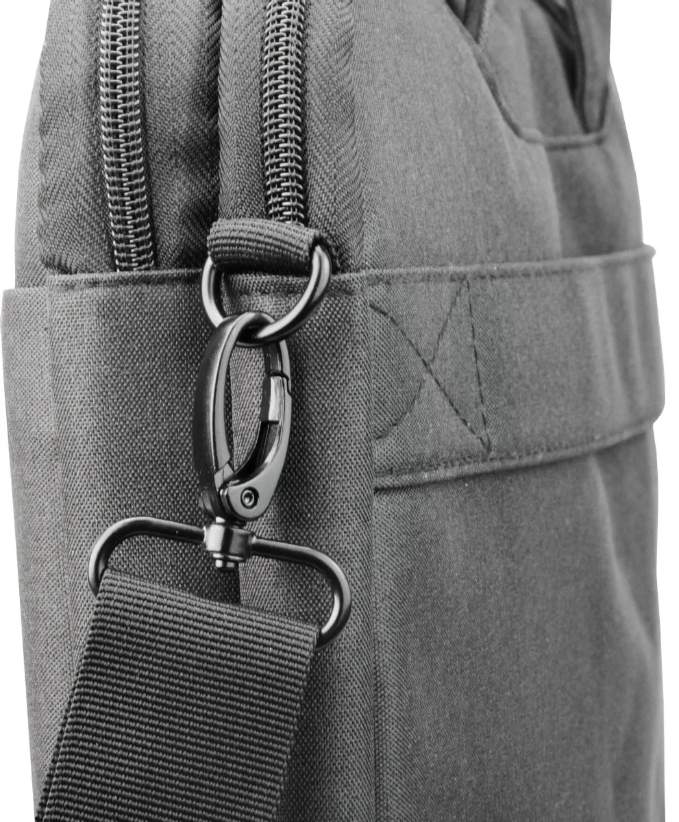 ПартсОкей - Опт