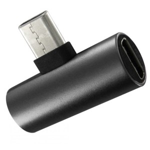 power-boost-elegance-serisi-vk-g1006b-4x12cm-mavi-led-fanli-2xusb-3-0-tempered-glass-oyuncu-kasa_1_4964616