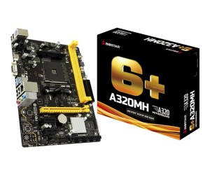 biostar-a320mh-am4-amd-a320-ddr4-2667-motherboard-amd-socket-am4-ryzen-en_6