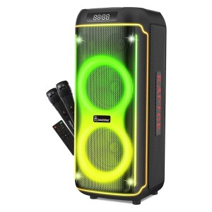 pci-ex-powercolor--ax6670-1gbd5-h--0