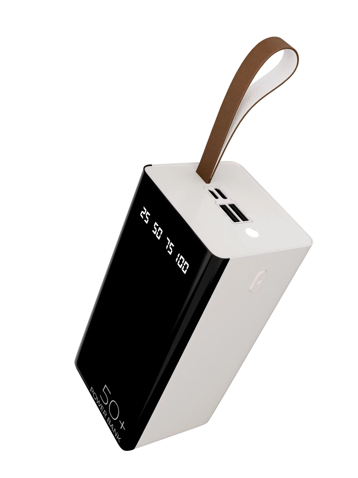 pci-ex-powercolor--ax6670-1gbd5-h--0