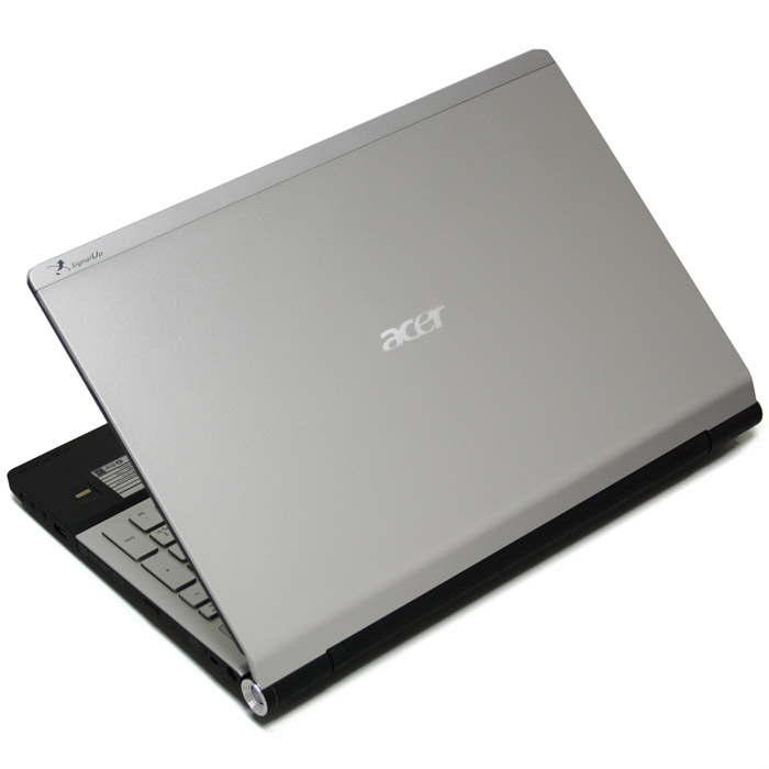 208bb4ab164cb745aa8b60d602fe3e84