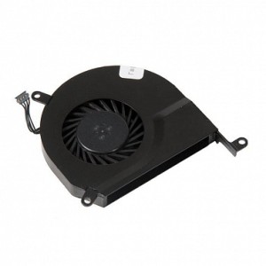 002d1164982e2045f796f547518d1502