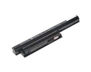 ПАРТОКЕЙ комплектующие для ноутибуков