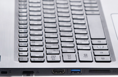 загруженное (2)