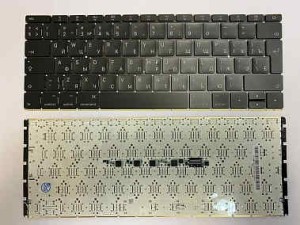 615fb15933bee27ad3d9f1da7298b07d