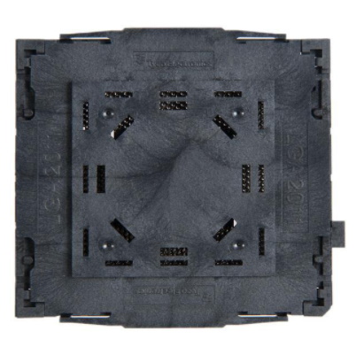 ru-d2-d3-5a7d38cd2d35c225066882_750-1200x630