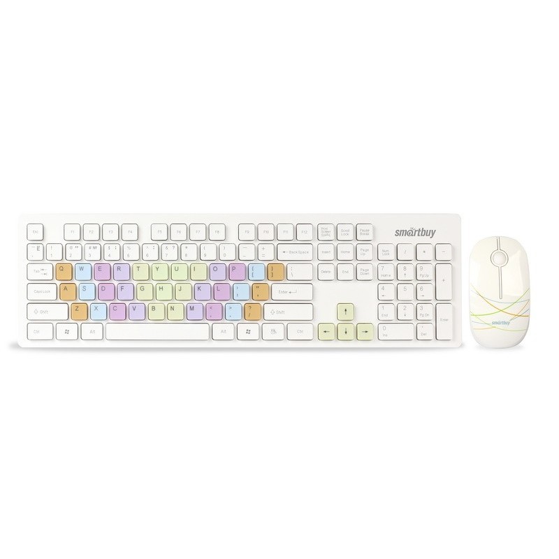 smartbuy_218346ag_2