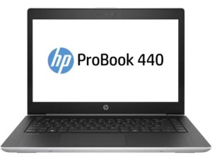 hp_probook_640_g5_4