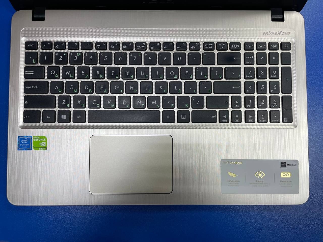 q93_17629c53613089001bc51902f0696b2e254c1f5fa3f28eb23323b9d651d6afe8