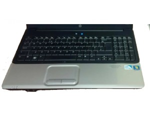 4c85289fc182c25644b95b16586cd64e_1.600x600