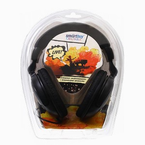 5d10279ea5f47be0f6b71695b384b9c4