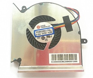 ddfcf0a802fac719bf3ecc694174edb3