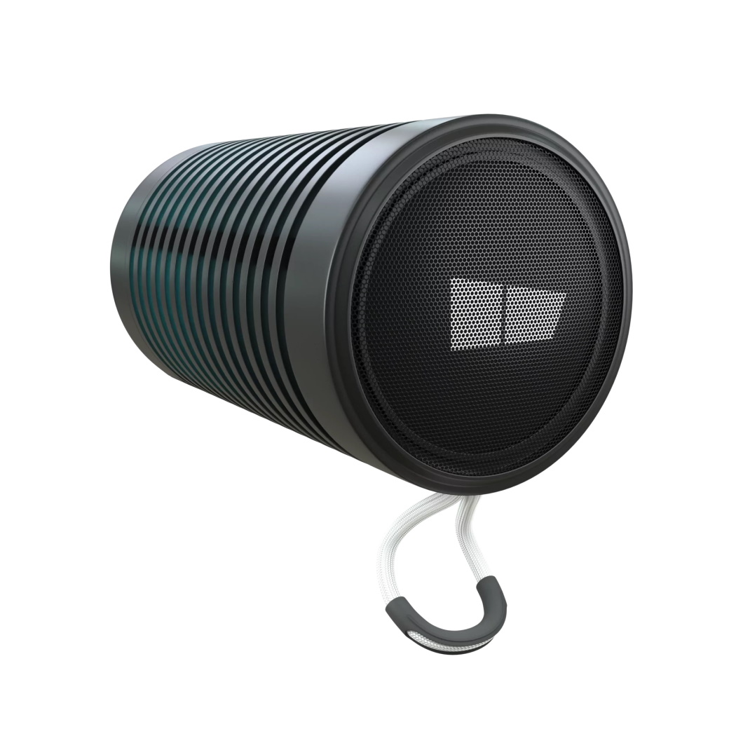 0ozcicgvv8j8m7t68asokejmlfsdztig (1)