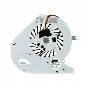 a5x82u8o46zqzvjn0b6ki6q3nqy0obvx