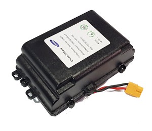 НоменклатураПрисоединенныеФайлы