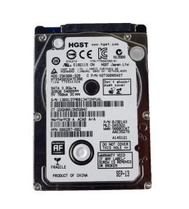 320gb-2-5-hitachi-slim-hdd-13017-500x554