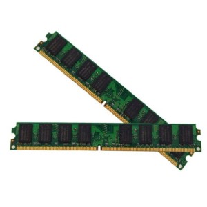 Wholesale-Cheap-Factory-Computer-Parts-RAM-DDR2-2GB-800