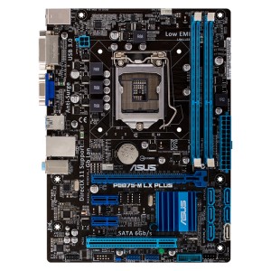 286d3d14b25e11e780e8bc5ff46620cc_286d3d15b25e11e780e8bc5ff46620cc