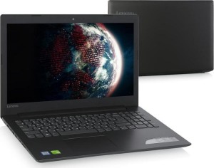 da564437b49d5eb127c07f7f1a9cee1b