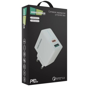 pci-ex-powercolor--ax6670-1gbd5-h--0