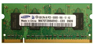 ddr2_1gb_samsung_pc2-5300s_667mhz