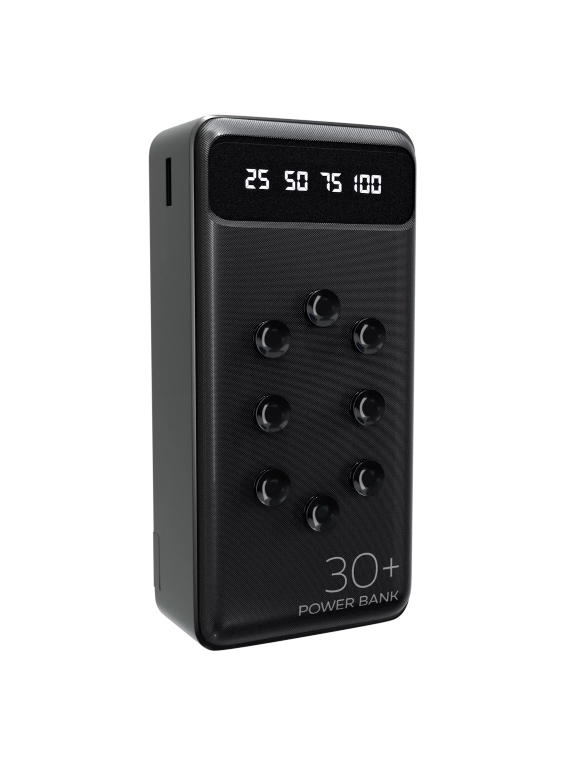 ПАРТОКЕЙ комплектующие для ноутибуков