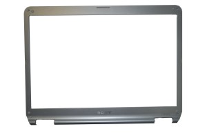 НоменклатураПрисоединенныеФайлы