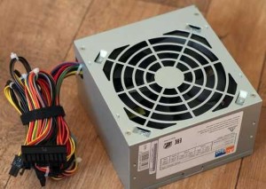 hynix-ddr2-1gb-800mhz