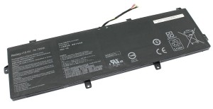 S7176593f7b334d78bdf0f050d32762539