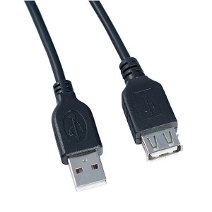 kabel-perfeo-usb2-0-a-vilka-usb-a-rozetka-5-0-meters-u4505_4a4f5bca20712d3_800x600.webp