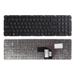KBD-HP-70