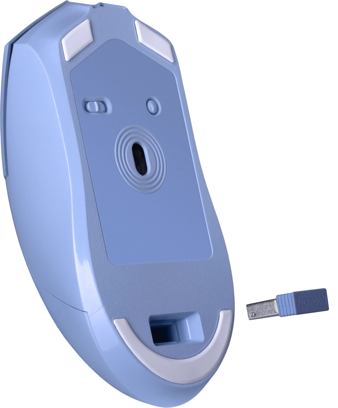 pci-ex-powercolor--ax6670-1gbd5-h--0