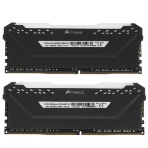 8eqnewymw744dkcqk3hl9bq4yl0yuigz