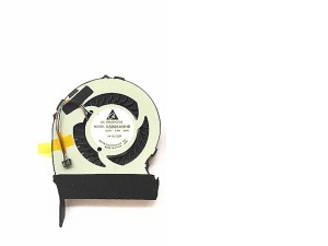 ПАРТОКЕЙ комплектующие для ноутибуков