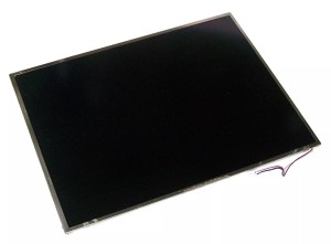 Free-shipping-Used-for-ASRock-FM2A55M-VG3-supports-FM2-CPU-disassemble-100-tested-good