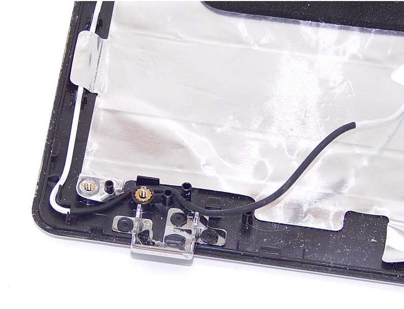 Безымянный4