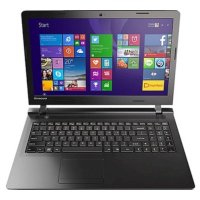 lenovo-ideapad-b5010-80qr003rrk-3-small