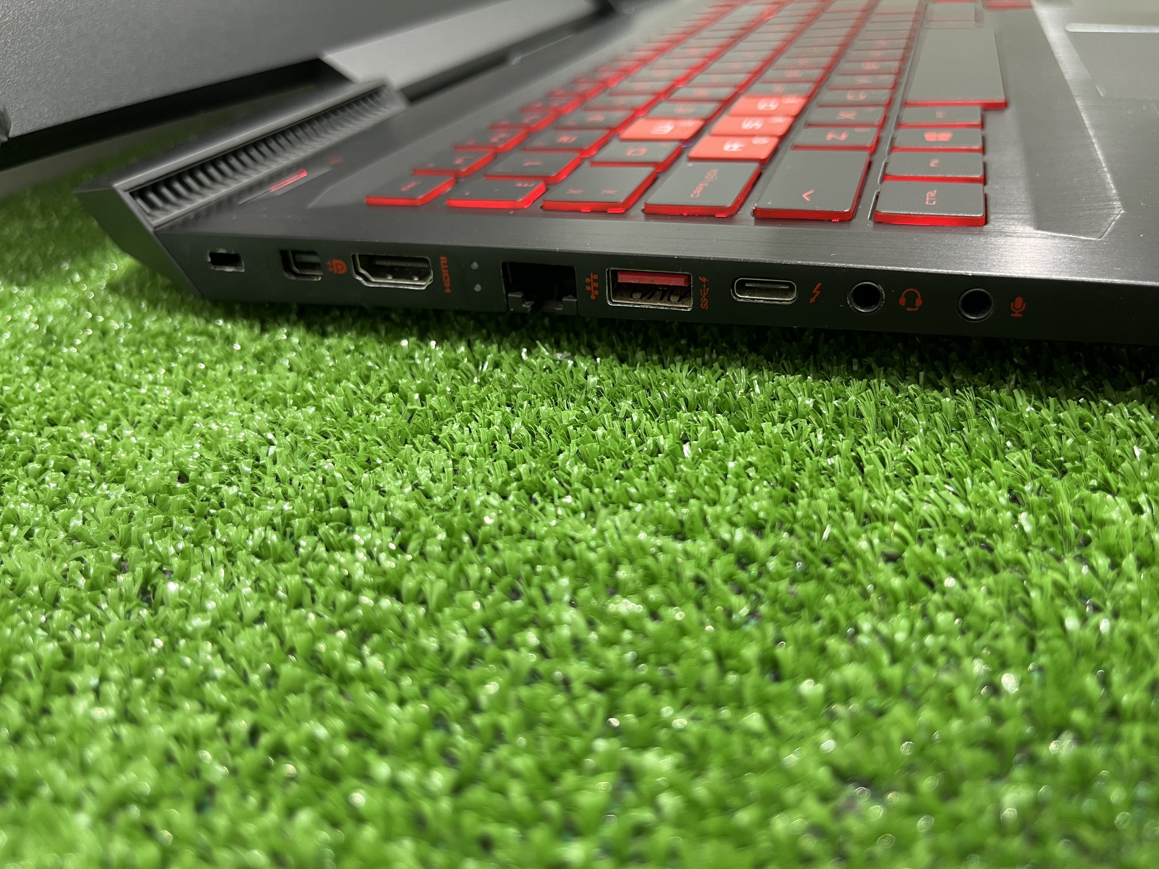 NOT-HP-387 (6)