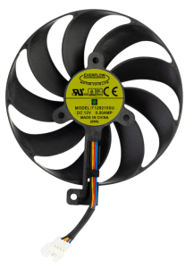 FAN-GP-23