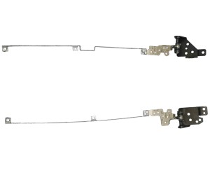 au3j855aoh39j732c25ytjbv17hj2yz1