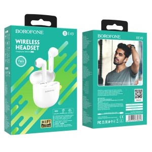 dc57c4a1248d08aa5162dc1a3ac283b0