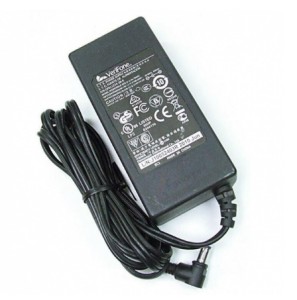 2959df86-89ce-11eb-b475-0ae0afa109c8_3d2e9f25-bb42-11eb-b47f-0ae0afa109c8.800x600w