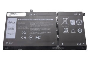 power-boost-elegance-serisi-vk-g1006b-4x12cm-mavi-led-fanli-2xusb-3-0-tempered-glass-oyuncu-kasa_1_4964616